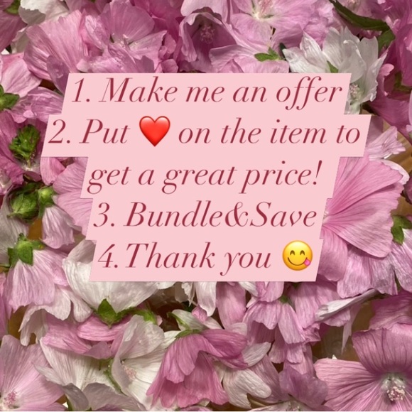 Feather Cuff Bracelet in Solid Brass Moon Raven Designs Adjustable - Picture 7 of 7